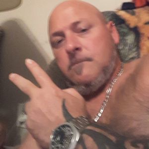 Meet your Posher, Shawn